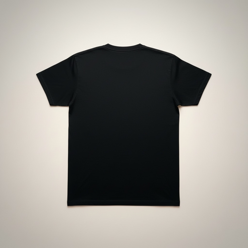 Valvet Noir Shirt